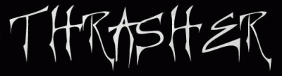 logo Thrasher (GER)